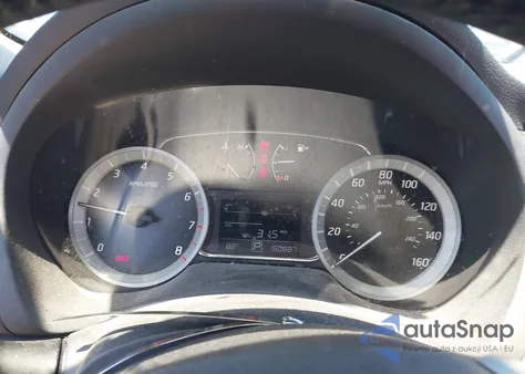 2015 Nissan Sentra Sv из США, поврежденный, VIN 3N1AB7AP2FY258217